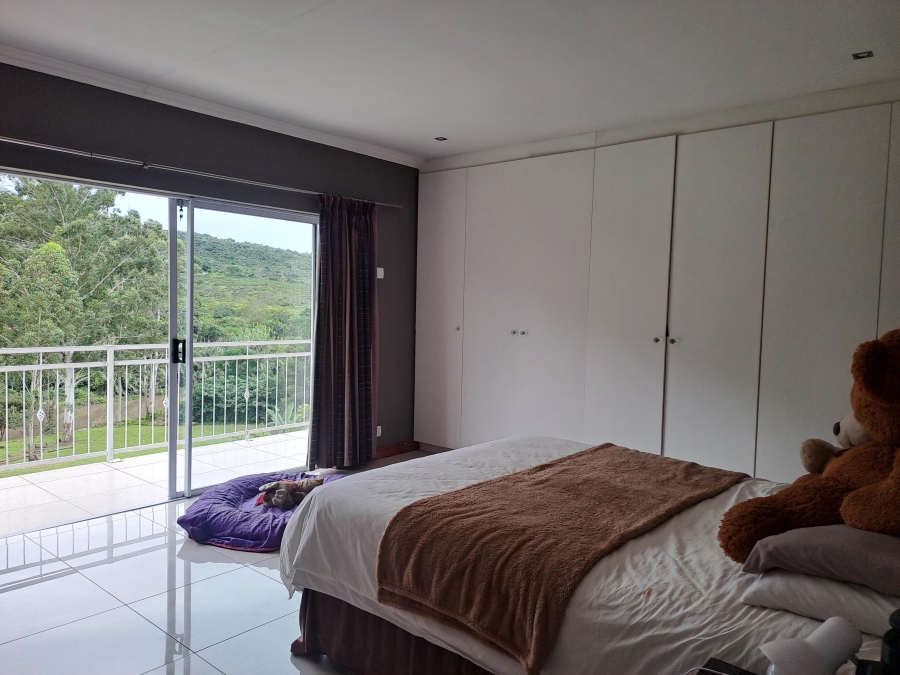 10 Bedroom Property for Sale in Dorchester Heights Eastern Cape